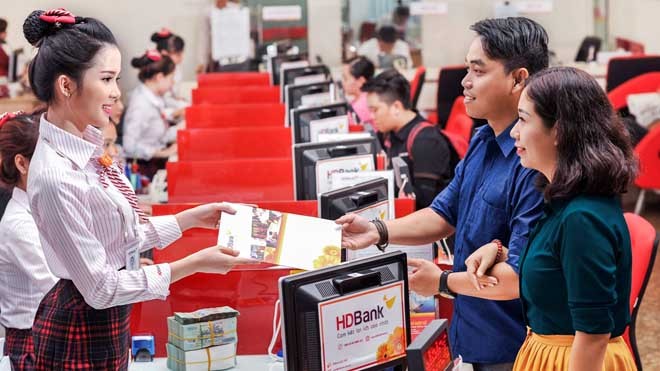 Bếp ấm gia đình - Nhà mình tỷ phú Bếp ấm gia đình - Nhà mình tỷ phú