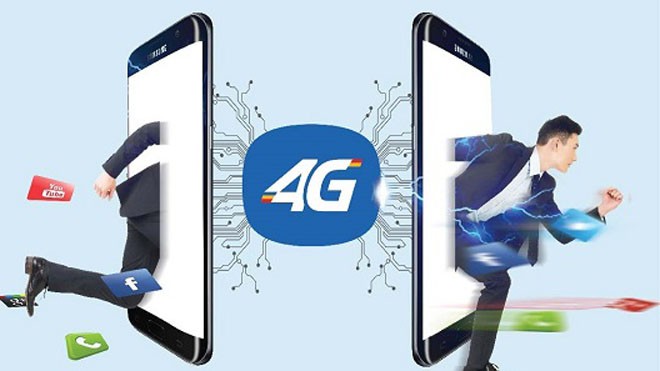 Đổi SIM 4G – Ưu đãi bất ngờ cùng mConnect của MobiFone Đổi SIM 4G – Ưu đãi bất ngờ cùng mConnect của MobiFone