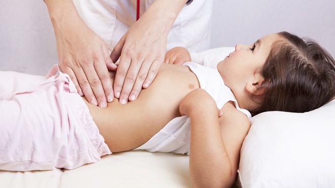 Kinh nghiệm điều trị rối loạn tiêu hóa ngày Tết Rối loạn tiêu hóa là bệnh thường gặp ở mọi đối tượng