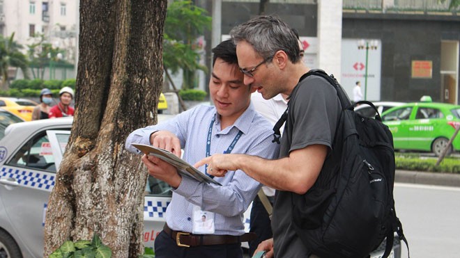 Bí mật tại cung đường “vàng” Lê Văn Lương Bất động sản khu vực Lê Văn Lương được nhiều đối tượng khách hàng quan tâm tìm hiểu