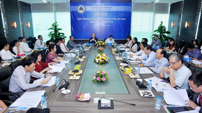 Tập đoàn FLC công bố kế hoạch xây dựng nhà ở giá rẻ quy mô lớn Tập đoàn FLC công bố kế hoạch xây dựng nhà ở giá rẻ quy mô lớn