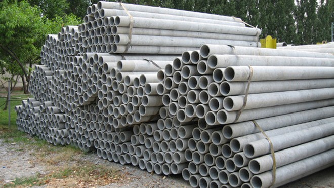 Sử dụng tấm lợp Phibro xi măng có an toàn? Sử dụng tấm lợp Phibro xi măng có an toàn?