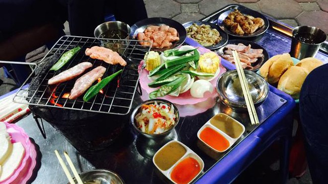 Ba nguyên nhân chính khiến ngày càng có nhiều người trẻ bị ung thư Ba nguyên nhân chính khiến ngày càng có nhiều người trẻ bị ung thư