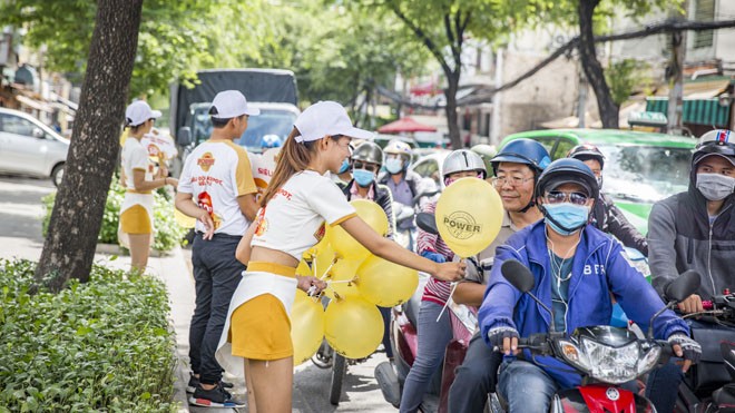 Jackpot 1 chạm mốc 300 tỷ đồng, “kịch tính” sẽ bắt đầu Xổ số tự chọn Power 6/55 vẫn là đề tài nóng sốt
