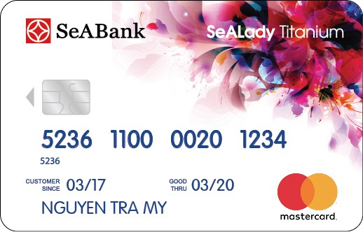 Seabank đồng hành cùng quỹ hỗ trợ bệnh nhân ung thư Seabank đồng hành cùng quỹ hỗ trợ bệnh nhân ung thư