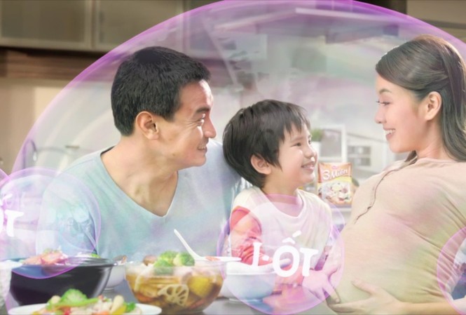 Bệnh bướu cổ và cách phòng tránh Bệnh bướu cổ và cách phòng tránh