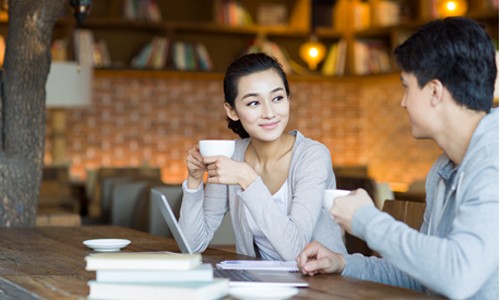 Prudential ra mắt ứng dụng chọn và đặt lịch hẹn với chuyên viên tài chính Prudential ra mắt ứng dụng chọn và đặt lịch hẹn với chuyên viên tài chính