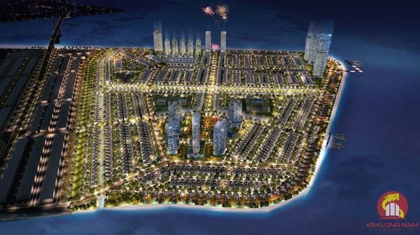 Nỗ lực cam kết của 'người đến sau' Nỗ lực cam kết của 'người đến sau'