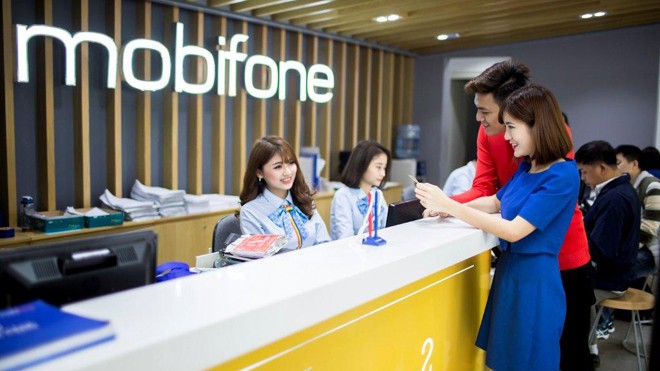 Sở hữu smartphone đẳng cấp ngày càng dễ Sở hữu smartphone đẳng cấp ngày càng dễ