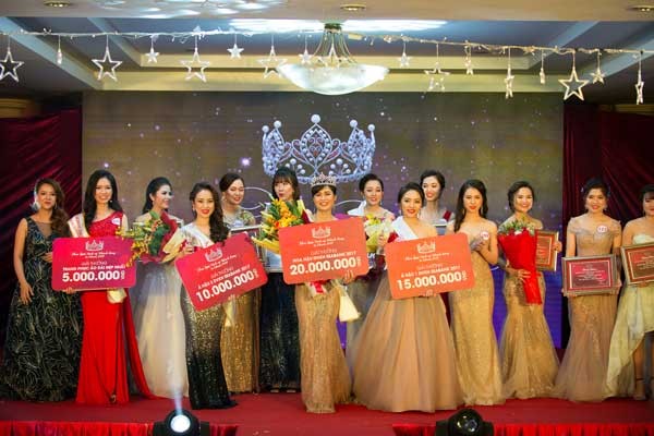 Đi tìm yếu tố nâng cao chất lượng dịch vụ ngân hàng Đi tìm yếu tố nâng cao chất lượng dịch vụ ngân hàng