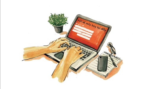Bạn sẽ chuẩn bị Tết như thế nào để Tết còn có thể vui hơn nữa? Bạn nên lên danh sách những việc cần làm trước Tết để chuẩn bị Tết đầy đủ và tiết kiệm