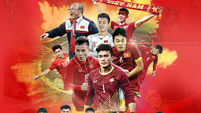 SCB dành tặng 5.000 vé giao lưu cùng đội tuyển U23 Việt Nam tại TPHCM SCB dành tặng 5.000 vé giao lưu cùng đội tuyển U23 Việt Nam tại TPHCM