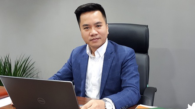Chủ đầu tư Ecolife Capitol trả lời khúc mắc của cư dân về phí dịch vụ Chủ đầu tư Ecolife Capitol trả lời khúc mắc của cư dân về phí dịch vụ
