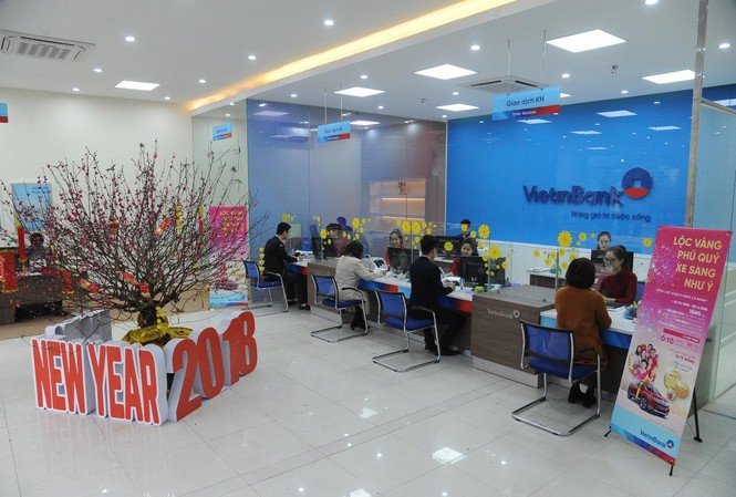 Gửi tiền đầu năm mang xế hộp về nhà Gửi tiền đầu năm mang xế hộp về nhà