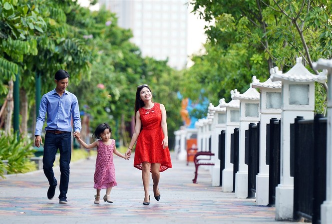 Cơ hội vui chơi tại Sun World Danang Wonders chỉ với 120.000đ Cơ hội vui chơi tại Sun World Danang Wonders chỉ với 120.000đ