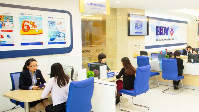 Kinh nghiệm quản lý tài chính tiện lợi, an toàn trong thời đại số Kinh nghiệm quản lý tài chính tiện lợi, an toàn trong thời đại số