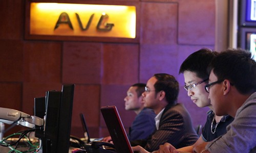 MobiFone và AVG thống nhất huỷ hợp đồng chuyển nhượng Sau khi huỷ hợp đồng chuyển nhượng, AVG sẽ trả lại MobiFone số tiền đã thanh toán mà không yêu cầu bồi thường.