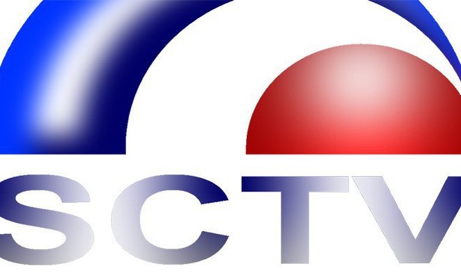 Tiếp bước VTVcab, SCTV cũng sẽ cắt loạt kênh truyền hình nước ngoài? SCTV cũng đang phát song rất nhiều kênh truyền hình mà VTVcab đã cắt bỏ trước đó như: HBO, Disney Channel, Cartoon Network, Discovery,…