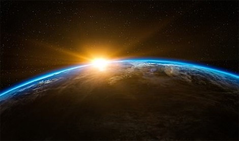 Đại lý du lịch vũ trụ đầu tiên trên thế giới ra mắt năm 2021 Đại lý du lịch vũ trụ đầu tiên trên thế giới đã ra mắt tại Anh sau khi thấy nhu cầu cho loại hình du lịch này nở rộ.