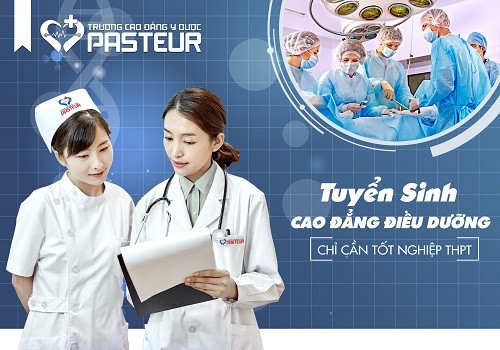 Xét tuyển Đại học Cao đẳng năm 2018 thí sinh cần lưu ý gì? Xét tuyển Đại học Cao đẳng năm 2018 thí sinh cần lưu ý gì?