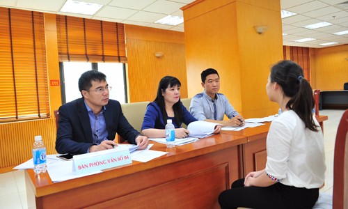 VietinBank tuyển dụng gần 200 chỉ tiêu trên toàn hệ thống VietinBank tuyển dụng gần 200 chỉ tiêu trên toàn hệ thống