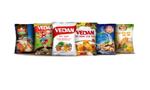 Công bố sự kiện xác lập kỷ lục chảo chơm chiên lớn nhất Việt Nam Công bố sự kiện xác lập kỷ lục chảo chơm chiên lớn nhất Việt Nam