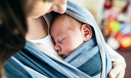Làm thế nào nuôi dưỡng hệ miễn dịch cho trẻ? Làm thế nào nuôi dưỡng hệ miễn dịch cho trẻ?