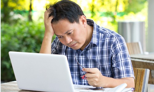 Thức tỉnh khỏi 'cơn lốc' tiền mã hóa, nhà đầu tư sẽ chọn kênh nào? Đầu tư không dễ dàng với những nhà đầu tư cá nhân vì rủi ro thị trường đảo ngược và không thể làm chủ cuộc chơi – Hình ảnh mang tính minh họa