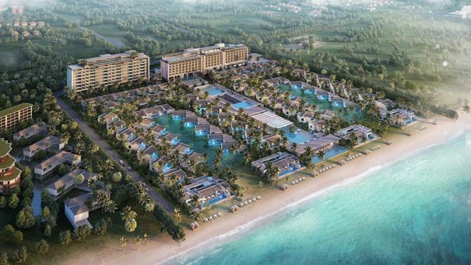 Regent, đến để tìm tước vị Regent, đến để tìm tước vị