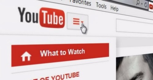 YouTube đã gỡ bỏ 6.700 video clip phản động theo yêu cầu của Việt Nam YouTube đã gỡ bỏ 6.700 video clip phản động theo yêu cầu của Việt Nam