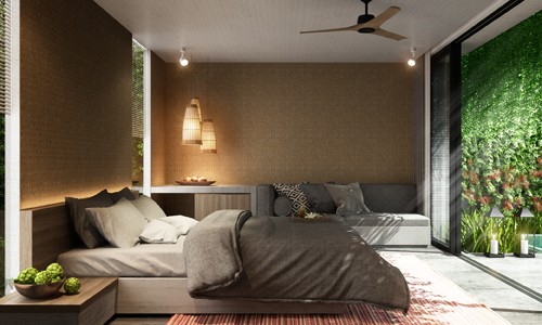 Nhận ngay 30% lợi nhuận, khi mua biệt thự biển Wyndham Garden Wyndham Garden ra mắt 19 căn biệt thự biển sau cùng với mức giá từ 10tỷ/căn trọn nội thất