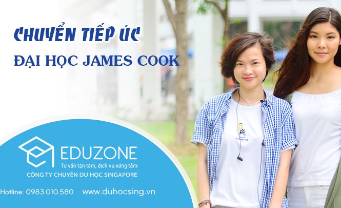 Du học Singapore 2018 chuyển tiếp Úc, tỷ lệ visa 100% Du học Singapore 2018 chuyển tiếp Úc, tỷ lệ visa 100%