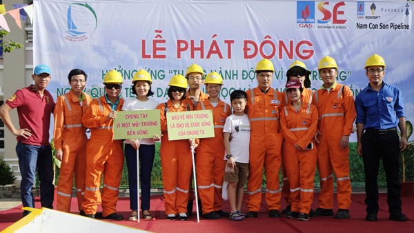6 tháng đầu năm 2018: NCSP hoạt động hiệu quả và tiết kiệm 6 tháng đầu năm 2018: NCSP hoạt động hiệu quả và tiết kiệm