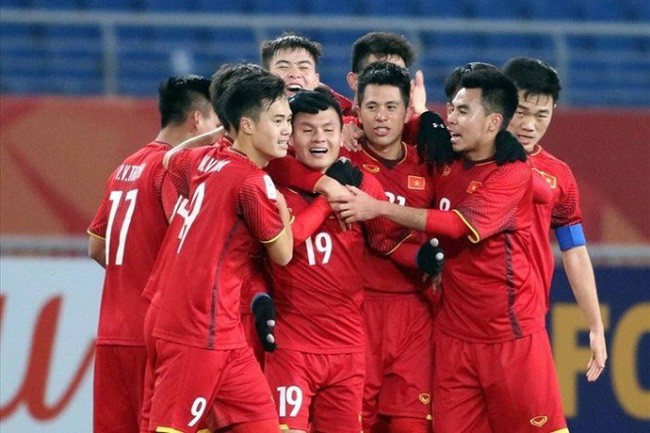 Triệu trái tim vững niềm tin chiến thắng Triệu trái tim vững niềm tin chiến thắng