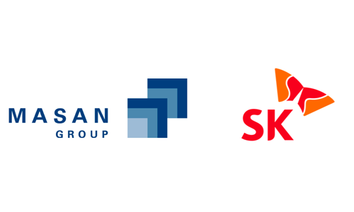 SK Group trở thành đối tác chiến lược của Masan; đầu tư 470 triệu USD SK Group trở thành đối tác chiến lược của Masan; đầu tư 470 triệu USD