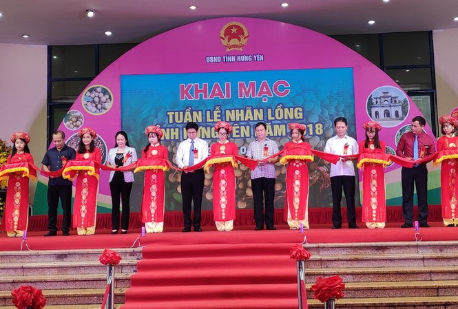 Xây dựng thương hiệu Việt Nam, kết nối tiêu thụ đặc sản vùng miền Xây dựng thương hiệu Việt Nam, kết nối tiêu thụ đặc sản vùng miền