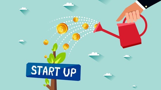 Thủ tướng đã truyền lửa, thôi thúc thanh niên khởi nghiệp Thủ tướng đã truyền lửa, thôi thúc thanh niên khởi nghiệp