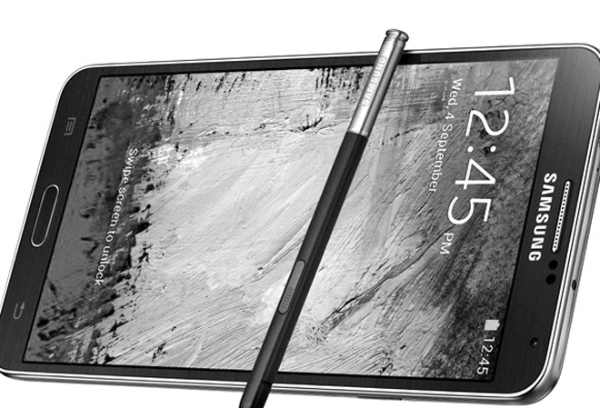 Mua Galaxy Note 3, tặng gói bảo hiểm 19 triệu Mua Galaxy Note 3, tặng gói bảo hiểm 19 triệu