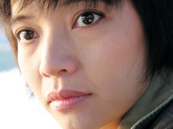 Kim Ngọc & dòng nhạc “thế giới ngầm” Nhạc sỹ Kim Ngọc. Ảnh: SonX