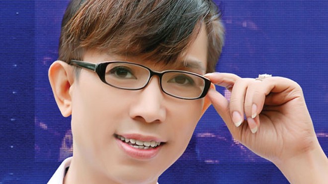 Long Nhật: Ra chiêu nhận chiêu Long Nhật: Ra chiêu nhận chiêu