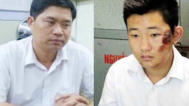 Điều tra, xử lý 133 vụ án trong lĩnh vực y tế Vụ án tại thẩm mỹ viện Cát Tường gây chấn động dư luận năm 2013