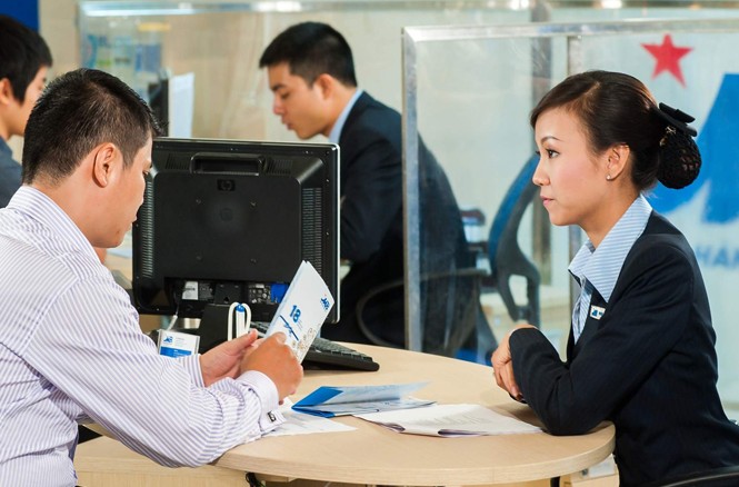 MB tiếp tục tung gói 3.000 tỷ lãi suất ưu đãi Gói 3.000 tỷ của MB hấp dẫn với nhiều ưu đãi