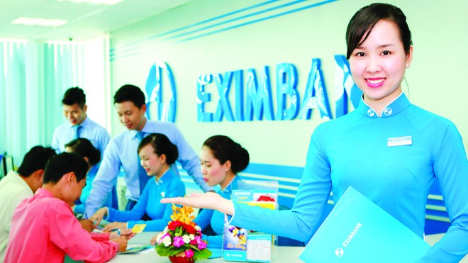Hỗ trợ thu hút kiều hối Eximbank đã mở rộng hợp tác và ký kết hợp đồng hợp tác cung cấp dịch vụ chi trả kiều hối với các công ty chuyển tiền toàn cầu quốc tế