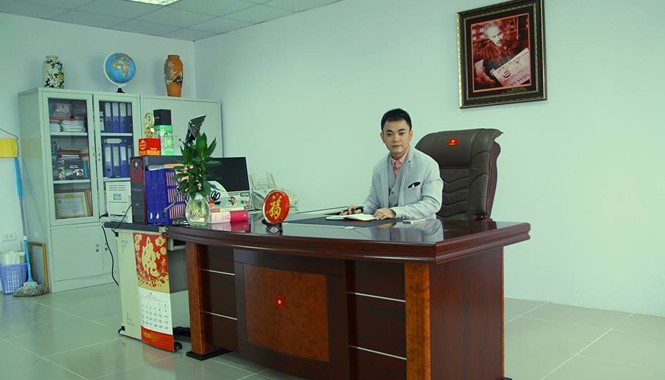 Lòng tốt thời hoài nghi và phong trào “ném đá” Nhà báo Nguyễn Đào Bình