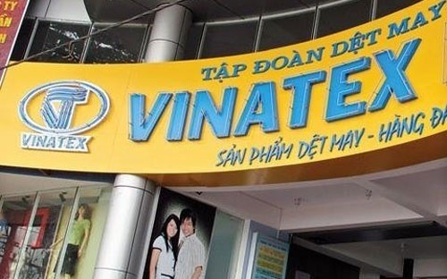 Công ty Nhật rót hơn 9 triệu USD vào Vinatex Công ty Nhật rót hơn 9 triệu USD vào Vinatex