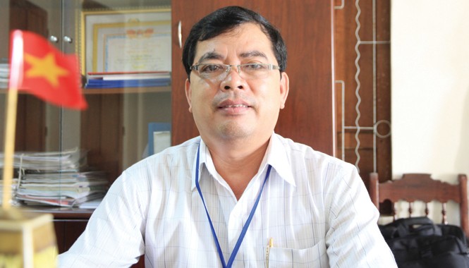 Đà Nẵng 'vượt rào' đưa người nghiện ma túy đi cai Đà Nẵng 'vượt rào' đưa người nghiện ma túy đi cai