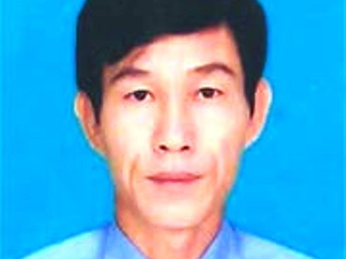 Cưỡng hiếp thiếu nữ trên đường đưa sang Trung Quốc bán Kẻ buôn người bị bắt giữ.