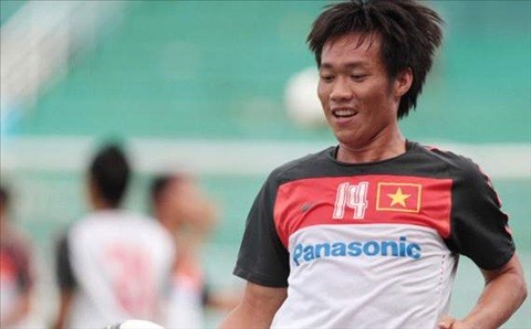 Đội trưởng Lê Tấn Tài: Xin đừng so sánh chúng tôi với U19 Việt Nam Trước Tấn Tài và tuyển quốc gia, tuyển U21, đội Olympic, đội U23 cũng đã bị so sánh với U19 Việt Nam.