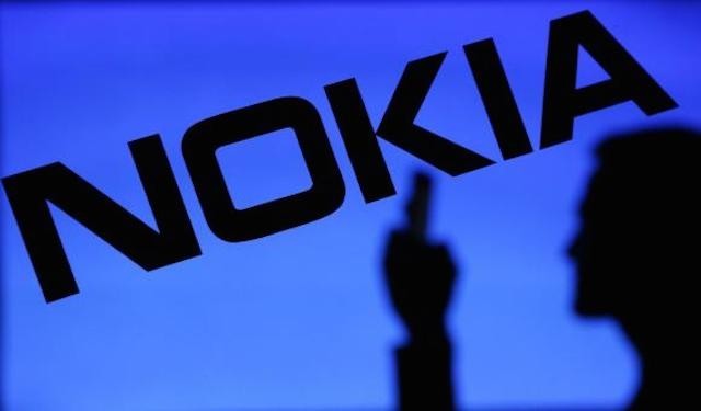 Điều gì xảy ra nếu Nokia chọn Android? Điều gì xảy ra nếu Nokia chọn Android?