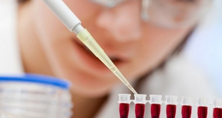 Nghi án hối lộ: 52 đơn vị mua sản phẩm của Công ty Bio-Rad Ảnh minh họa